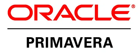 Oracle Primavera P6