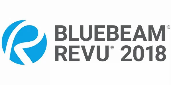 Bluebeam Revu