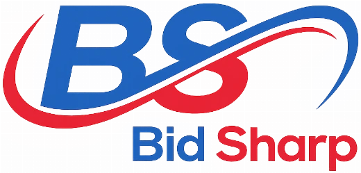 Bid Sharp