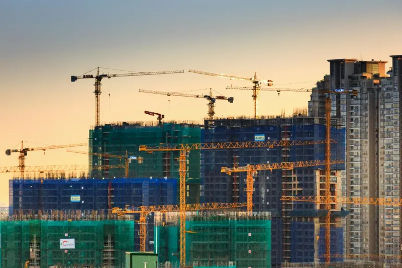Shop Drawing Services
